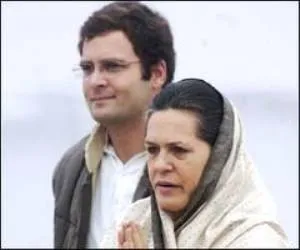 Picture Courtesy: tntmagazine.com
