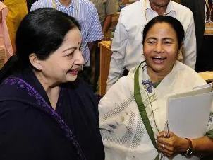 source- the hindu.com