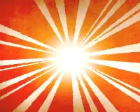 sunstroke heatstroke