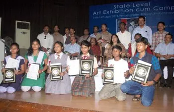tata steel pic
