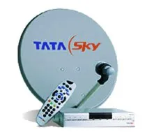 tatasky