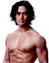 tiger-shroff