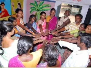tnrd.gov.in