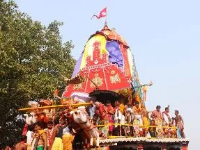 Rukuna Rath