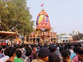 Rukuna Rath