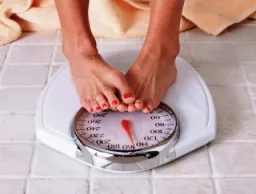 weight measure