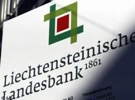 ( source;www.dw.de)