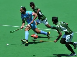 ( file pic courtesy : www.gg2.net)