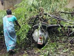 File Pic Courtesy: IANS