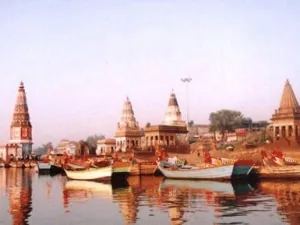 Pandharpur
