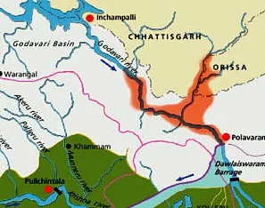Polavaram