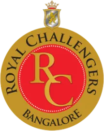 239px-Royal_Challengers_Bangalore_Logo.svg