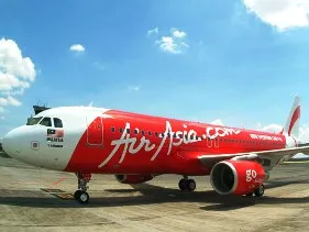 AirAsia-plane