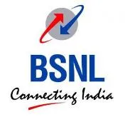 BSNL (2)