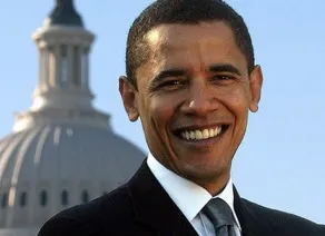 (source: mashable.com)