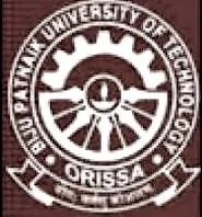 BPUT Biju-Patnaik-University-of-Technology-BPUT-Orissa