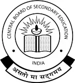 CBSE-logo