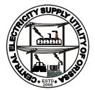 CESU