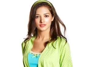 Camisoles & Nightwear (amazon.in)