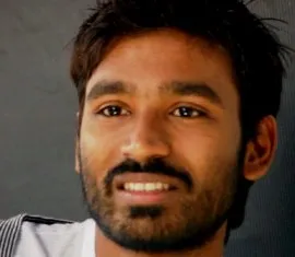 Dhanush