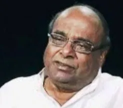 Dr-Dama-Rout