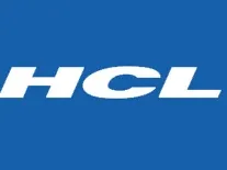 HCL Technologies