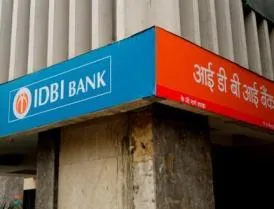 IDBI Bank--621x414
