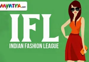 IFL Myntra