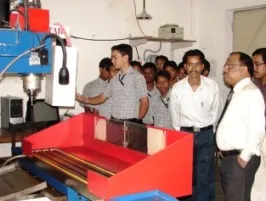 ITI