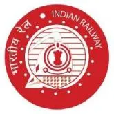 Indian_Railway
