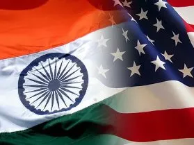 Indo US 