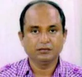 Bibhudanand Satpathy, Astrologer