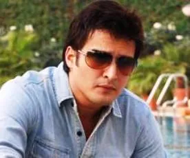 Jimmy Sheirgill (source: fillum.com)