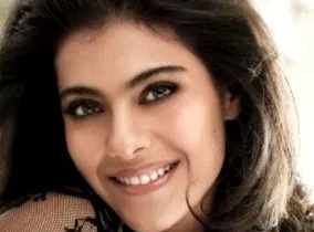 KAJOL