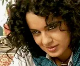 Kangana Ranaut 2