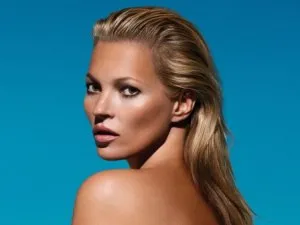 Kate Moss File pic (source : housepr.com)