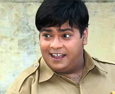 Kiku Sharda