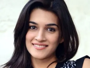 Kriti Sanon (source:cinemuchatlu.com)