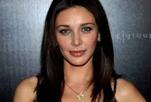 LISA RAY