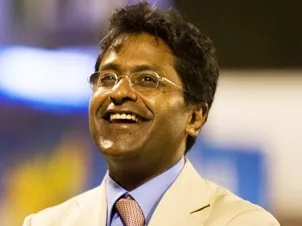 ( lalitmodi.com)