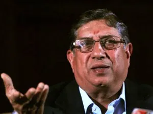 M.Srinivasan ( pic source: mid-day.com)