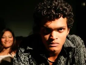 Madhur Mittal (Courtesy: Fox Searchlight )