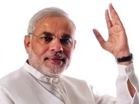 Modi