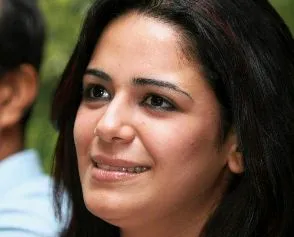 Mona Singh ( source: bollywoodsargam.com)