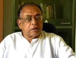 Narasingha_Mishra-300x224