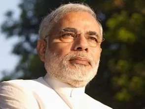 Narendra-Modi2-e1401536562470