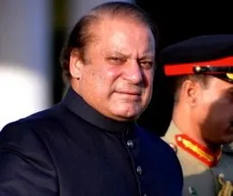 Nawaz-Sharif (1)