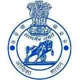 Odisha Govt
