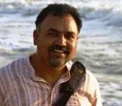 Ranjan-Panda-photo-for-Sampad-bhai-e1399103353682