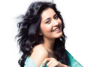 Raashi Khanna (source : boxofficeindia.co.in)